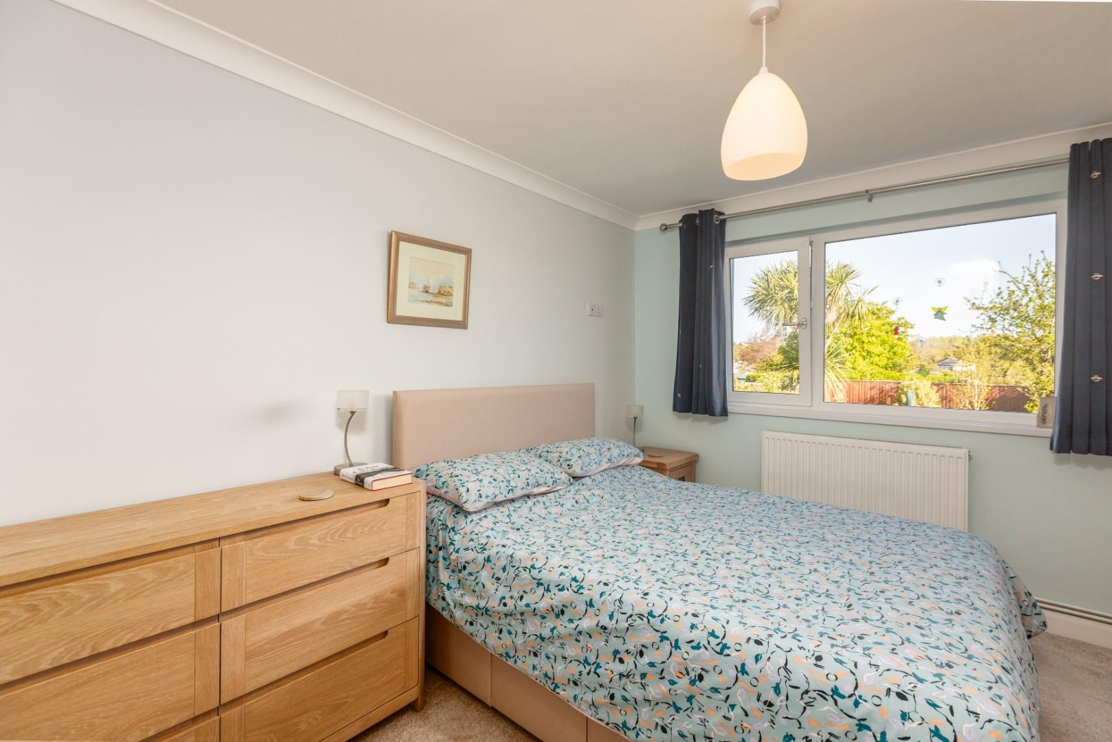 Three Cliffs Drive, Southgate, Swansea, SA3 2BN